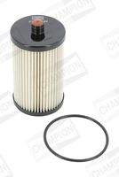 CHAMPION CFF101562 Kraftstofffilter