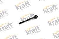 KRAFT AUTOMOTIVE 4301491 Axialgelenk, Spurstange