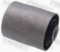 FEBEST TAB484 Lagerung, Lenker