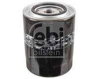 FEBI BILSTEIN 175373 Ölfilter