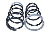 MAXGEAR 600960D Fahrwerksfeder