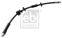 FEBI BILSTEIN 12250 Bremsschlauch