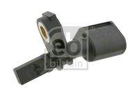 FEBI BILSTEIN 23814 Sensor, Raddrehzahl