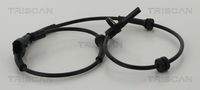 TRISCAN 818015313 Sensor, Raddrehzahl
