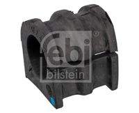 FEBI BILSTEIN 107627 Lagerung, Stabilisator