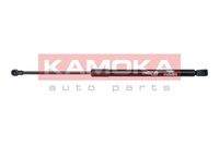 KAMOKA 7092009 Gasfeder, Koffer-/Laderaum