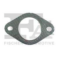 FA1 130931 Dichtung, Abgasrohr