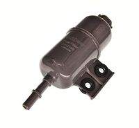 MAXGEAR 261135 Kraftstofffilter