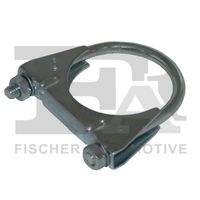 FA1 913942 Rohrverbinder, Abgasanlage