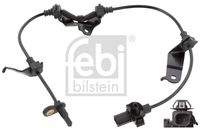 FEBI BILSTEIN 107693 Sensor, Raddrehzahl