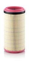 MANN-FILTER C281300 Luftfilter