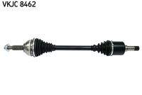 SKF VKJC8462 Antriebswelle