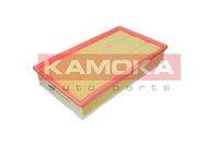 KAMOKA F257701 Luftfilter