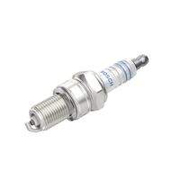 BOSCH 0241235755 Zündkerze