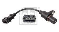 FEBI BILSTEIN 108233 Impulsgeber, Kurbelwelle