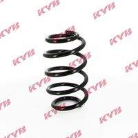 KYB RA4064 Fahrwerksfeder