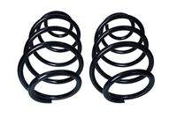 MAXGEAR 601130D Fahrwerksfeder