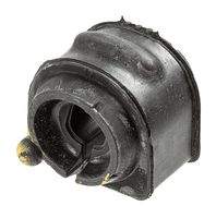 LEMFÖRDER 4255001 Lagerung, Stabilisator