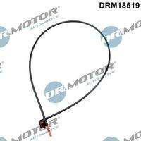Dr.Motor Automotive DRM18519 Kraftstoffschlauch