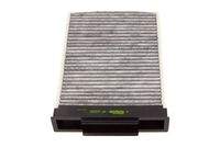 MAXGEAR 260475 Filter, Innenraumluft