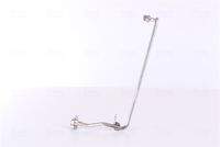 NISSENS 935145 Ölleitung, Lader