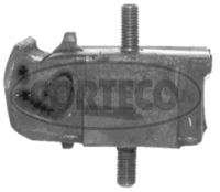 CORTECO 21652112 Lagerung, Automatikgetriebe
