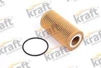 KRAFT AUTOMOTIVE 1706351 Ölfilter