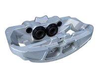 MAXGEAR 821211 Bremssattel