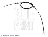 BLUE PRINT ADA104605 Seilzug, Feststellbremse