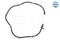MEYLE 16148990029 Sensor, Raddrehzahl