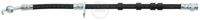 A.B.S. SL6270 Bremsschlauch