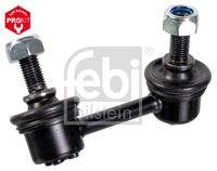 FEBI BILSTEIN 24939 Stange/Strebe, Stabilisator