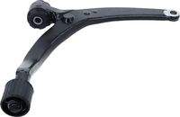 LEMFÖRDER 3539601 Lenker, Radaufhängung