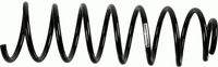 SACHS 994570 Fahrwerksfeder