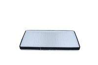 MAXGEAR 261921 Filter, Innenraumluft