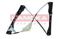 KAMOKA 7200240 Fensterheber