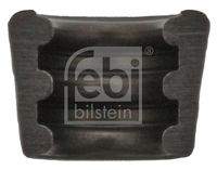 FEBI BILSTEIN 01014 Ventilkeil