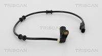 TRISCAN 818023705 Sensor, Raddrehzahl