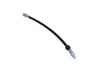 MAXGEAR 520466 Bremsschlauch