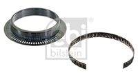 FEBI BILSTEIN 39370 Sensorring, ABS