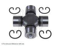 BLUE PRINT ADM53904C Gelenk, Gelenkwelle