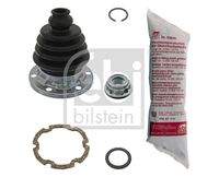 FEBI BILSTEIN 101119 Faltenbalgsatz, Antriebswelle