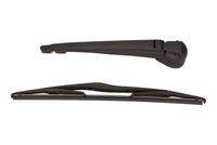 MAXGEAR 390448 Wischarm, Scheibenreinigung