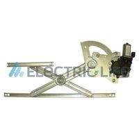 ELECTRIC LIFE ZRHD59L Fensterheber
