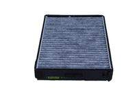 MAXGEAR 261613 Filter, Innenraumluft
