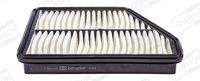 CHAMPION CAF100766P Luftfilter
