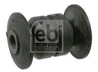 FEBI BILSTEIN 22657 Lagerung, Lenker