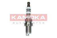 KAMOKA 7090505 Zündkerze