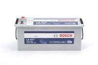 BOSCH 0092L50770 Starterbatterie