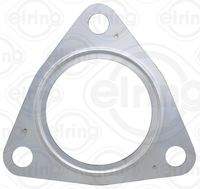 ELRING 316960 Dichtung, Abgasrohr